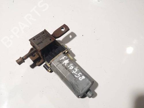 Used Electronic module Electronic module 34878140 34878140