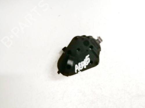 Electronic module BMW X5 (E53) 3.0 d | BP32605153M83