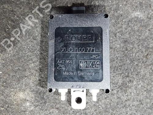 Used Electronic module Electronic module 35659648 35659648