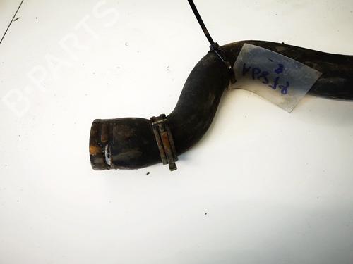 Pipe CITROËN C4 I (LC_) 1.6 HDi | BP32883847M125 - Image 3