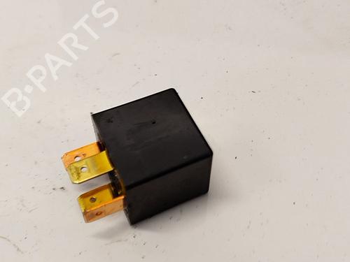 Used Electronic sensor Electronic sensor 36907765 36907765