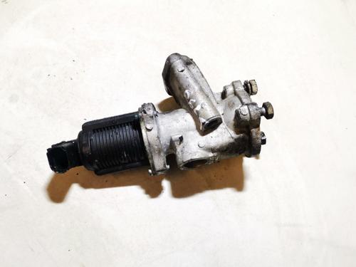 Used Egr Egr 35574640 35574640