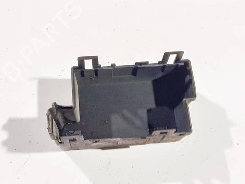 Other FIAT PUNTO (199_) 1.4 (199AXB1A, 199BXB1A, 199BXB11, 199AXB11) | BP35208554O1 - Image 2