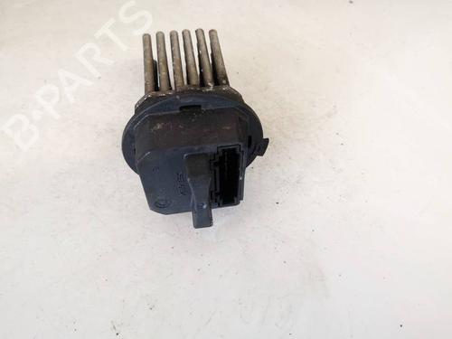 Used Heater resistor Heater resistor 35106280 35106280