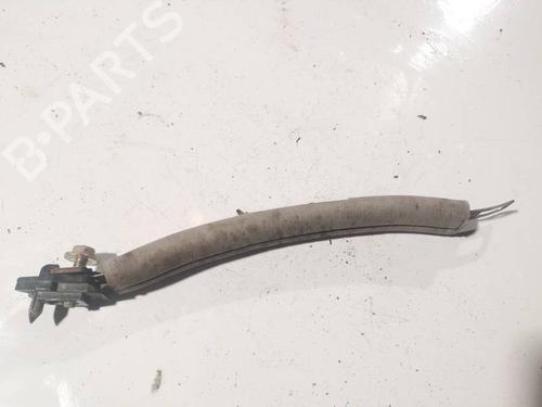 interior-roof-handle-subaru-legacy-iii-be-1998-1999-2000-2001-2002-2003-34976088 main image