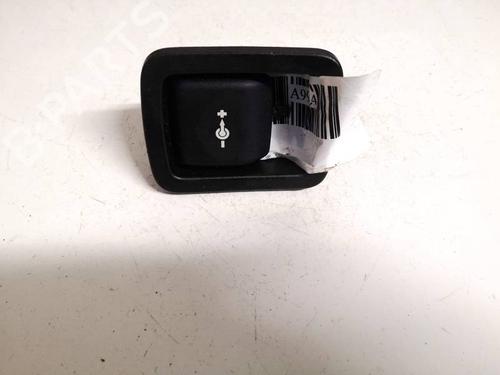 Used Electronic module Electronic module 35149561 35149561