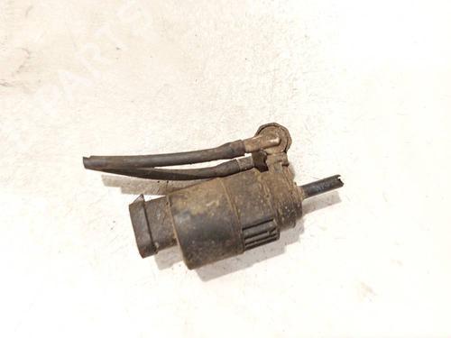 Used Washer pump Washer pump RENAULT MEGANE I (BA0/1_) 1.6 i (BA0L) (75 hp) 34880976 34880976
