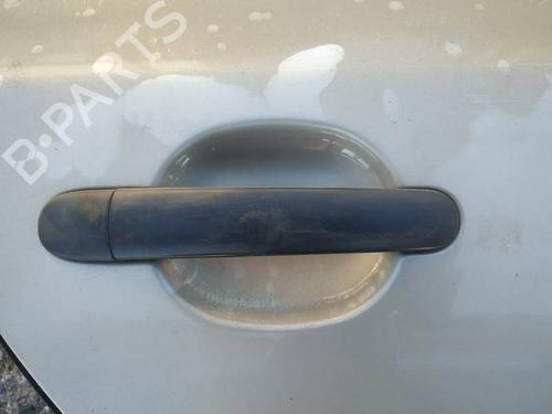 front-right-exterior-door-handle-skoda-octavia-ii-1z3-2004-2005-2006-2007-2008-2009-2010-2011-2012-2013-35378297 main image