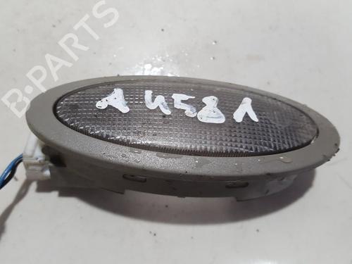 Used Interior roof light Interior roof light LANCIA LYBRA SW (839_) 1.6 16V (839BXA1A) (103 hp) 35841993 35841993