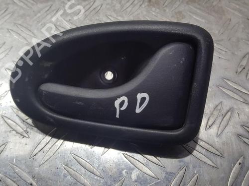 Used Front right interior door handle Front right interior door handle 35658027 35658027