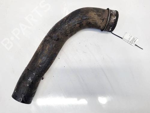 Used Pipe Pipe OPEL INSIGNIA A (G09) 2.0 CDTI (68) (160 hp) 32963139 32963139