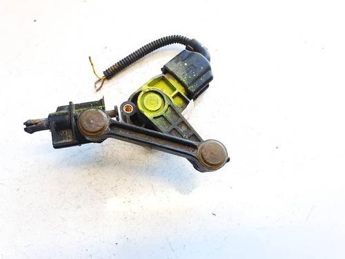 Electronic module AUDI Q7 (4LB) 3.0 TDI quattro | BP34823132M83 - Image 3