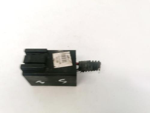 Electronic sensor OPEL VECTRA C (Z02) 2.2 DTI 16V (F69) | BP32901991M84 - Image 3