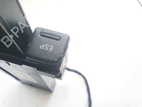 Used ESP ECU ESP ECU 35025544 35025544