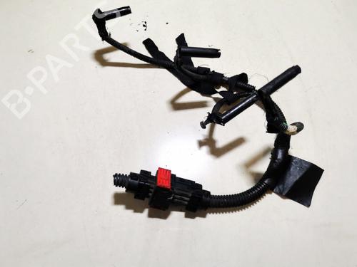 Used Cable Cable 35580890 35580890