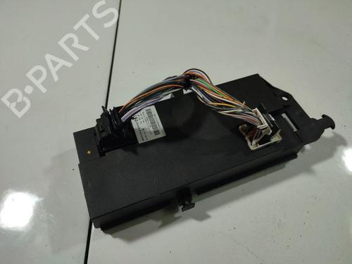 Electronic module RENAULT ESPACE IV (JK0/1_) 2.0 (JK0A, JK1D, JK0N) | BP34898388M83 - Image 2