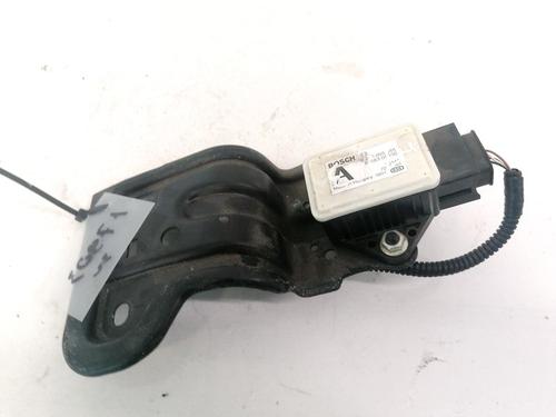 Electronic module TOYOTA VERSO (_R2_) 2.0 D-4D (AUR20_, AUR20R) | BP35407939M83 - Image 2