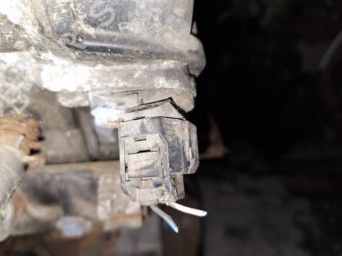 Used Electronic sensor Electronic sensor 35213979 35213979
