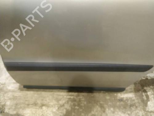 Dørliste Dørliste VOLVO S60 I (384) D5 (163 hp) 39115219 39115219