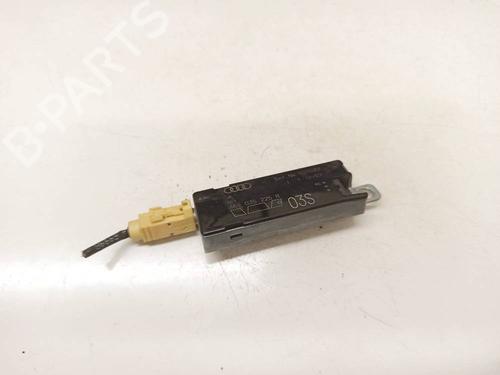 Used Electronic module Electronic module 37687522 37687522