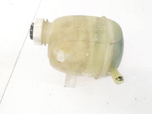 Used Expansion tank Expansion tank RENAULT MEGANE Scenic (JA0/1_) 1.6 16V (JA0B, JA04, JA11, JA00) (107 hp) 35015355 35015355