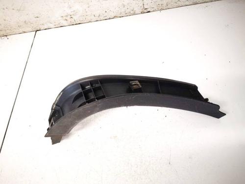 Boot lining SEAT IBIZA III (6L1) 1.4 16V | BP36658419I3 - Image 2