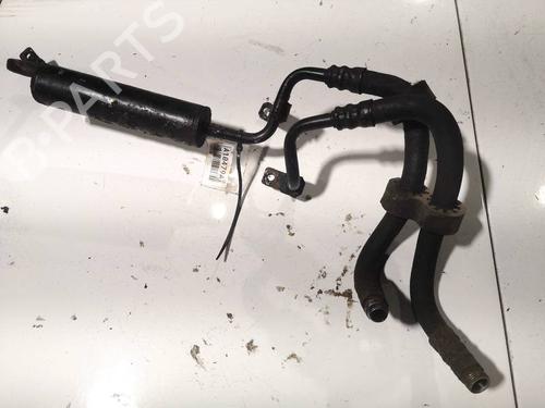 Pipe AUDI A6 C6 (4F2) 2.4 | BP34825157M125 - Image 3