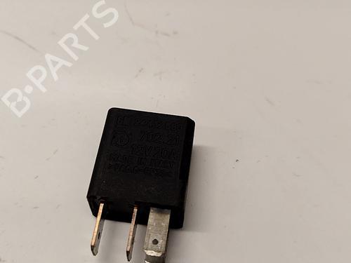 Used Electronic sensor Electronic sensor AUDI A6 C5 (4B2, 4B4) 2.5 TDI (150 hp) 35830887 35830887