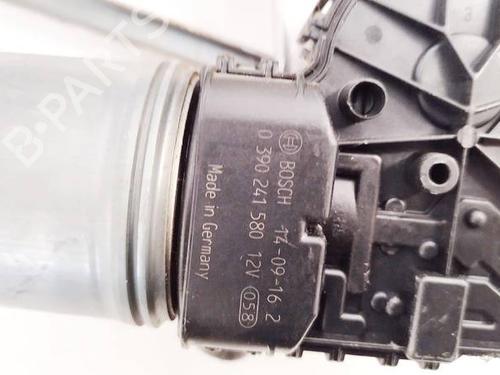 Front wiper motor PEUGEOT BOXER Van 2.0 BlueHDi 130 | BP36251613M29 - Image 3