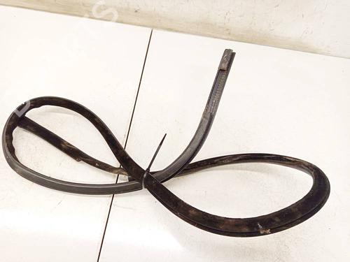 Used Rubber door seal Rubber door seal VW PASSAT B5.5 (3B3) 2.5 TDI (150 hp) 39938956 39938956