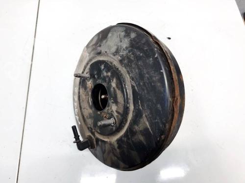 Used Servo brake Servo brake 35082957 35082957