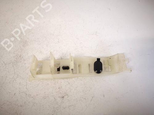 Støtte Støtte CITROËN C5 III (RD_) 1.6 HDi 110 (RD9HZC) (109 hp) 36759304 36759304