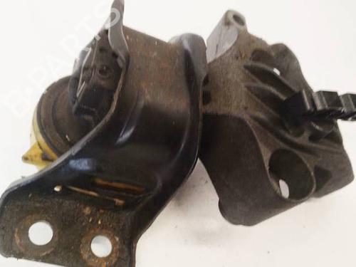 Engine mount DACIA SANDERO II 1.5 dCi | BP37433605M89 - Image 2