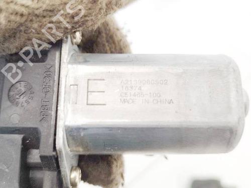 Left rear window motor MERCEDES-BENZ E-CLASS (W213) E 200 4-matic (213.043) | BP38193967E23 - Image 3