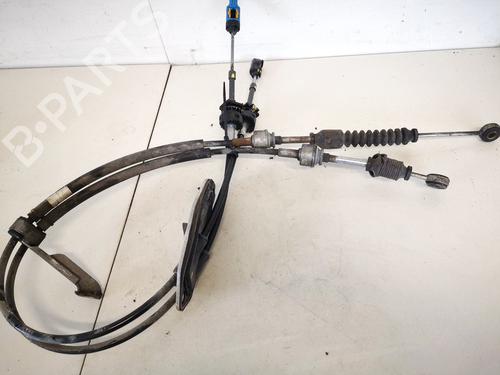 Used Cable Cable 35444362 35444362