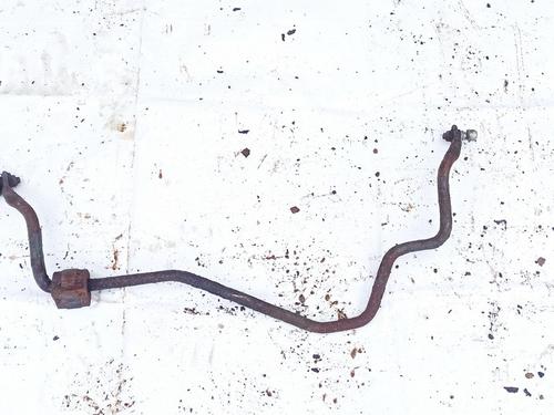 Used Anti roll bar Anti roll bar BMW X3 (E83) 2.0 d (150 hp) 35574136 35574136
