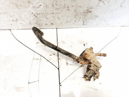 Used Egr Egr 35289445 35289445