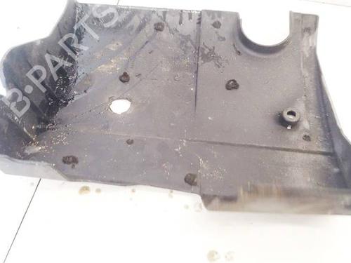Upper protection VW PASSAT B5 Variant (3B5) 1.9 TDI | BP37456214M93 - Image 2