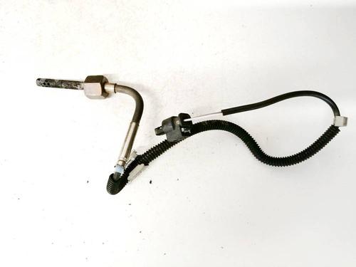 Used Electronic module Electronic module PORSCHE CAYENNE (9PA) S 4.5 (340 hp) 35114650 35114650