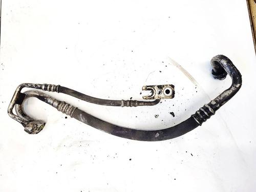 Pipe OPEL CORSA C (X01) 1.3 CDTI (F08, F68) | BP35277956M125 - Image 2