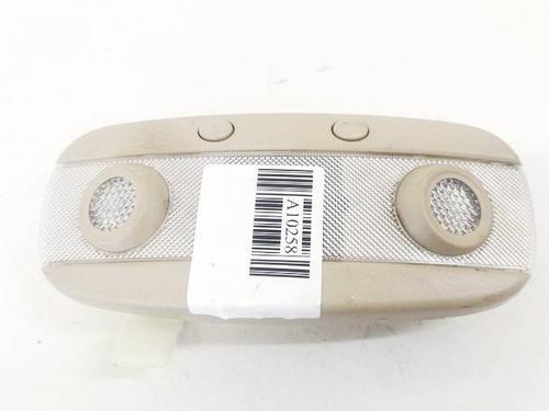 interior-roof-light-ford-fiesta-vi-cb1-ccn-2008-35056448 main image