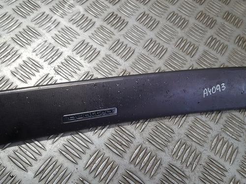 other-audi-a6-c5-4b2-4b4-1997-1998-1999-2000-2001-2002-2003-2004-2005-35709036 main image