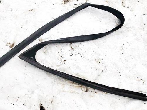 Used Rubber door seal Rubber door seal 38715532 38715532