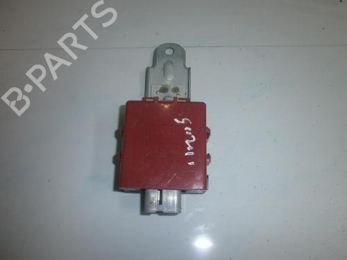 Used Electronic module Electronic module SUZUKI BALENO Hatchback (EG) 1.3 (SY413) (71 hp) 33485471 33485471