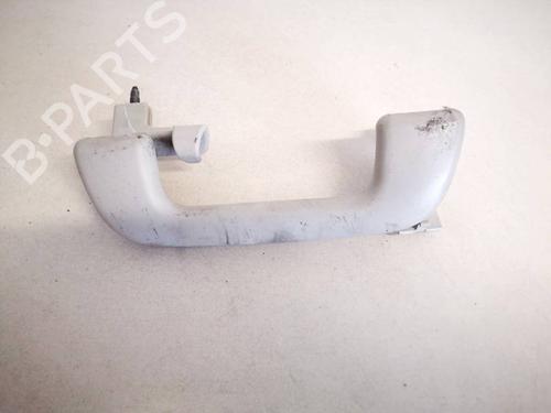 interior-roof-handle-toyota-corolla-saloon-_e12_-2000-2001-2002-2003-2004-2005-2006-2007-2008-35303635 main image