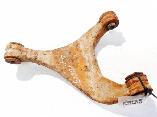 Used Left rear suspension arm Left rear suspension arm SUBARU TRIBECA (B9) 3.0 (WXE) (250 hp) 36454645 36454645