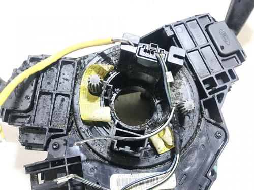 squib-airbag-ford-transit-van-fa_-_-2006-2007-2008-2009-2010-2011-2012-2013-2014-35861167 main image