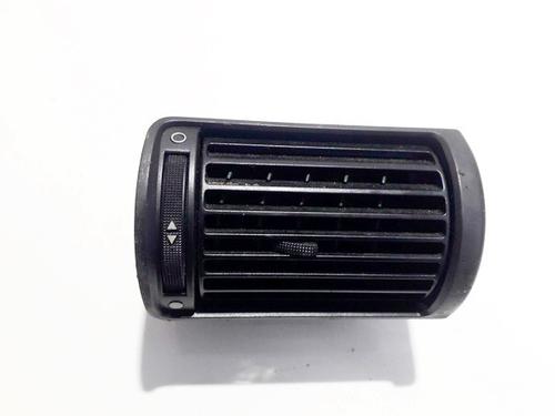 Used Air vent Air vent AUDI A4 B5 (8D2) 1.6 (100 hp) 33522489 33522489