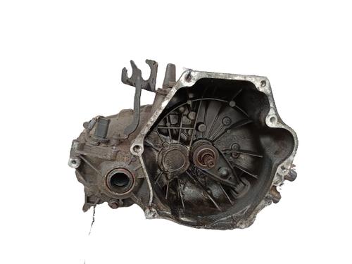 Used Gearbox Gearbox CHRYSLER PT CRUISER (PT_) 2.0 (141 hp) 35272312 35272312
