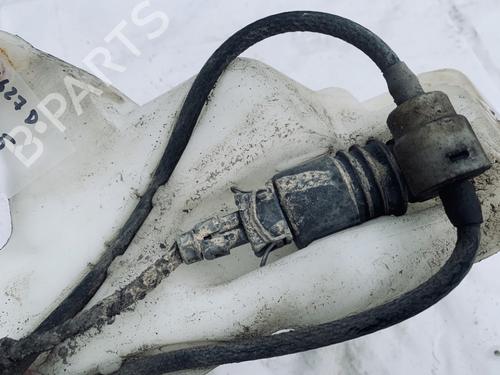 Used Washer pump Washer pump 35604626 35604626
